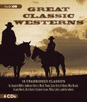 Great_classic_westerns